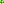 Destellos dst-3064003