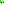 Destellos dst-3064004