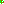 Destellos dst-3064005