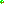 Destellos dst-3064006