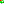 Destellos dst-3064007