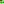 Destellos dst-3064008
