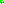 Destellos dst-3064009