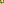 Destellos dst-3064010