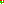 Destellos dst-3064012