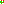 Destellos dst-3064013