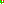 Destellos dst-3064014