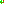 Destellos dst-3064015