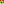 Destellos dst-3064018
