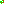 Destellos dst-3064024