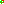 Destellos dst-3064025
