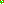 Destellos dst-3064026