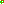 Destellos dst-3064028