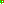 Destellos dst-3064030