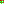 Destellos dst-3064031