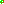 Destellos dst-3064032