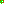 Destellos dst-3064033