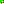 Destellos dst-3064034