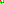 Destellos dst-3064035