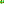Destellos dst-3064036