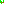 Destellos dst-3064037