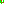Destellos dst-3064038