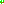 Destellos dst-3064039