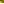 Destellos dst-306404