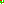 Destellos dst-3064040