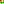 Destellos dst-3064041