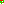 Destellos dst-3064043