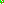 Destellos dst-3064045
