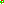 Destellos dst-3064046