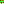 Destellos dst-3064048