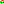 Destellos dst-3064049