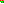 Destellos dst-306405