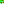 Destellos dst-3064050