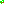 Destellos dst-3064051