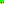 Destellos dst-3064052