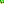 Destellos dst-3064053