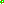 Destellos dst-3064054