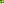 Destellos dst-3064055