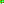 Destellos dst-3064056