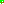 Destellos dst-3064057