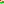 Destellos dst-3064058