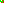 Destellos dst-306406