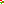 Destellos dst-3064060