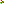 Destellos dst-3064061