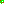 Destellos dst-3064063