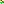 Destellos dst-3064064